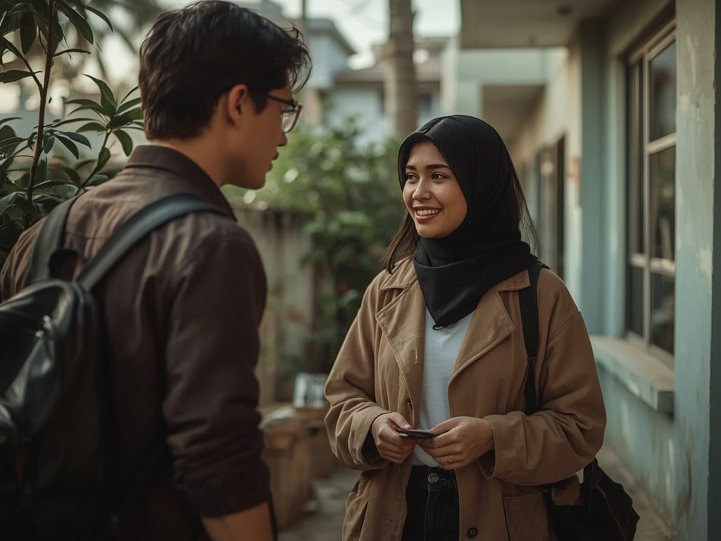Checklist Klarifikasi Asumsi dalam Proyek Rumah, Perjalanan, dan Energi