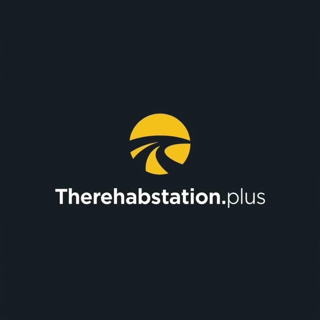 Therehabstation